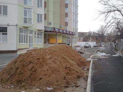 Прикрепленное изображение: 12308449_1182908811722564_7287673455320027117_n.jpg